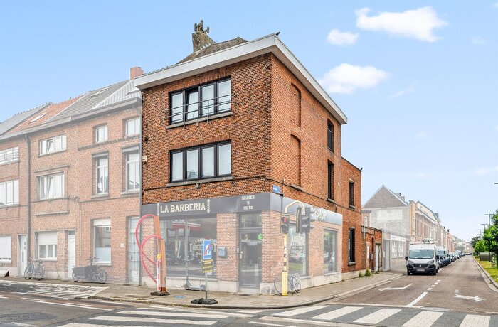 2800 MECHELEN
