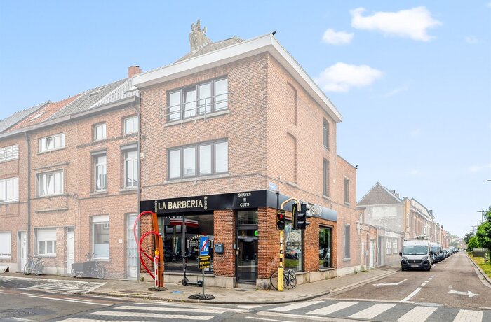 2800 MECHELEN