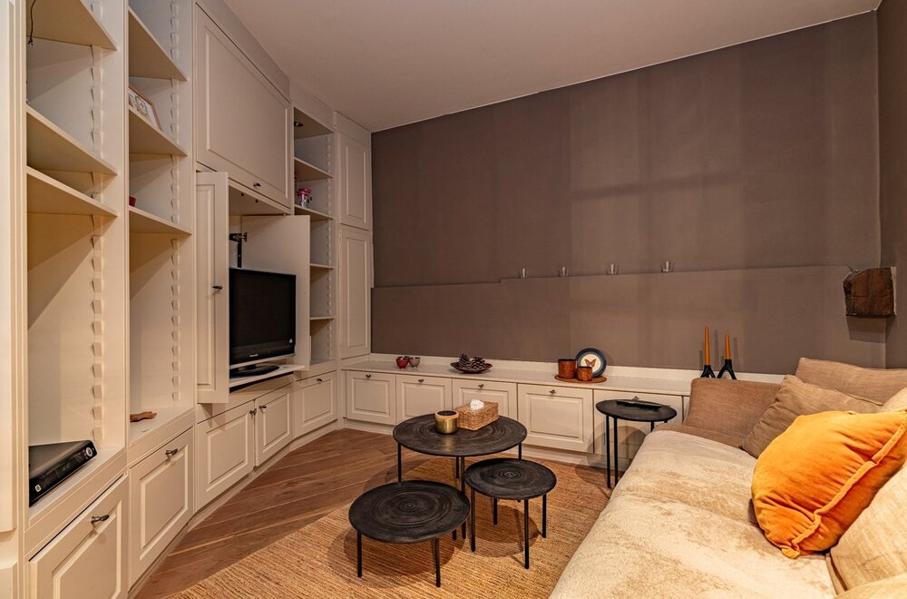 2-karaktervolle-woningen-en-prachtige-handelsruimte-in-een-een-deel-van-het-geklasseerde-kasteel-van-dormaal-028.jpg