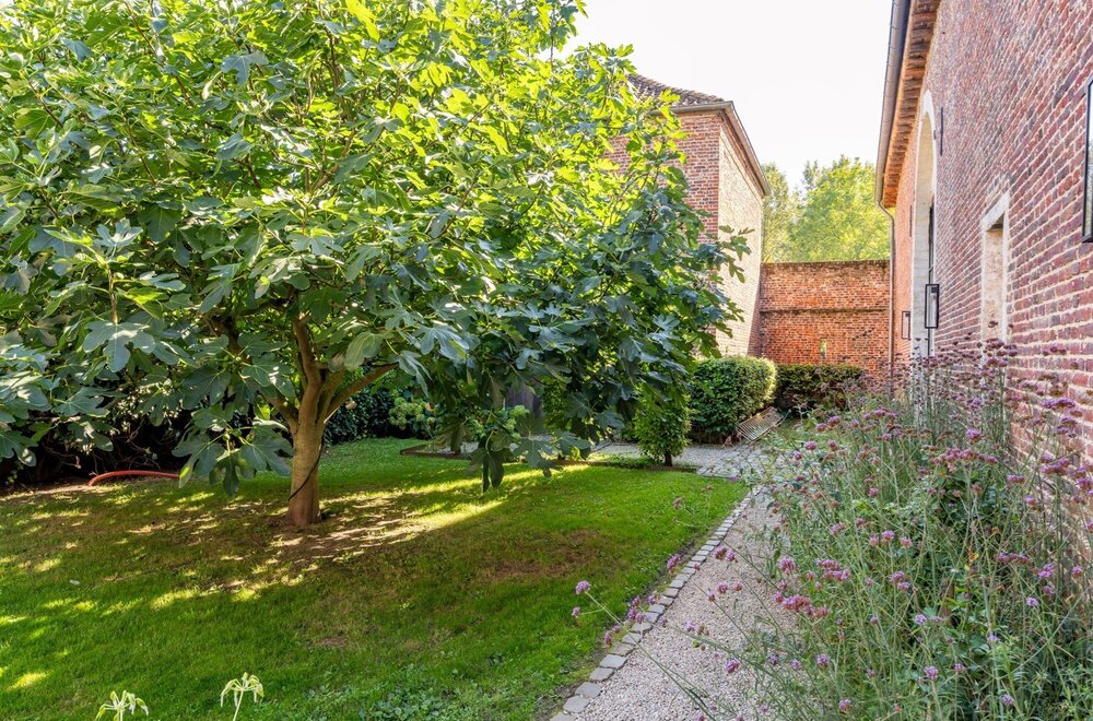 2-karaktervolle-woningen-en-prachtige-handelsruimte-in-een-een-deel-van-het-geklasseerde-kasteel-van-dormaal-042.jpg
