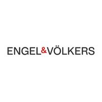 Engel & Völkers Waterloo 