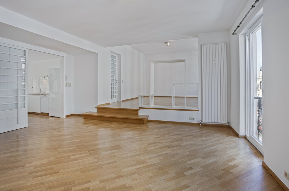 karaktervol-opbrengsteigendom005.jpg