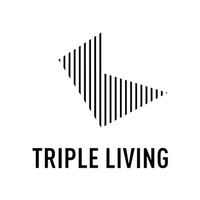 Triple Living
