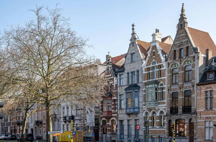 8000 Brugge