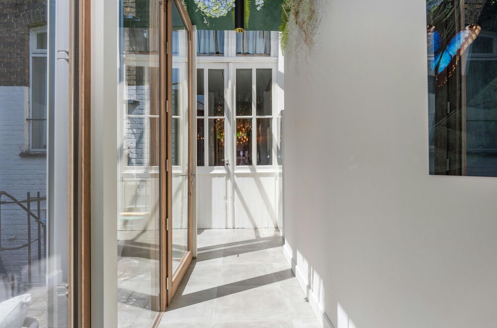 unieke-opbrengsteigendom-te-koop-met-8-entiteiten-te-brugge004.jpg