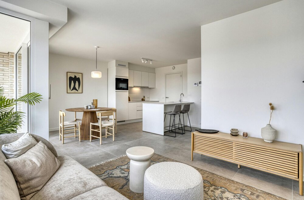nieuwbouwappartement-met-2-kamers-en-terras-te-koop-in-ieper002.jpg