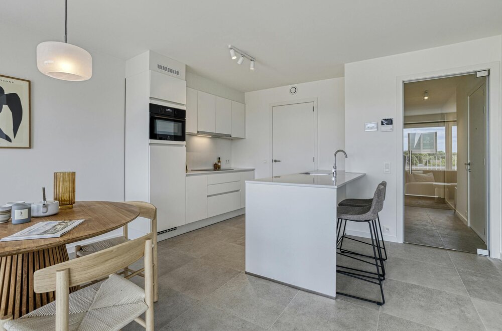 nieuwbouwappartement-met-2-kamers-en-terras-te-koop-in-ieper005.jpg