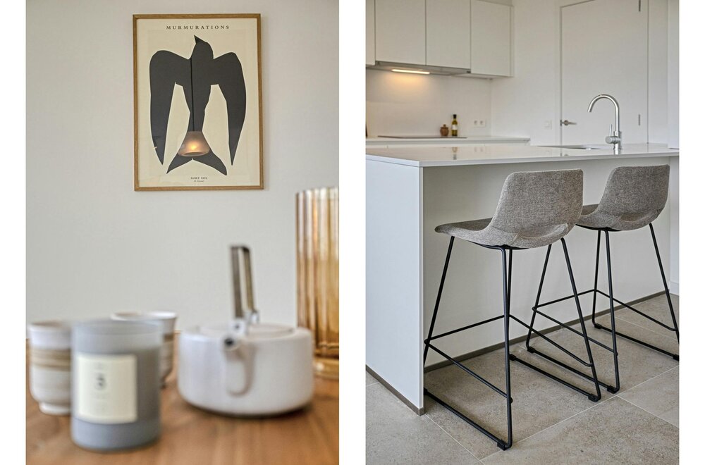 nieuwbouwappartement-met-2-kamers-en-terras-te-koop-in-ieper006.jpg