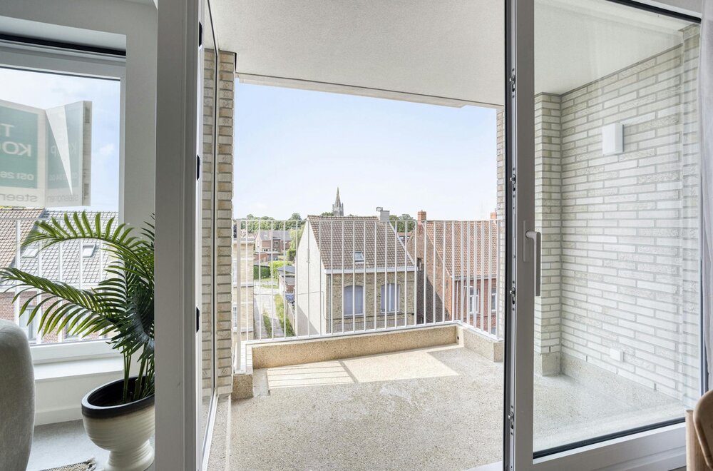 nieuwbouwappartement-met-2-kamers-en-terras-te-koop-in-ieper009.jpg