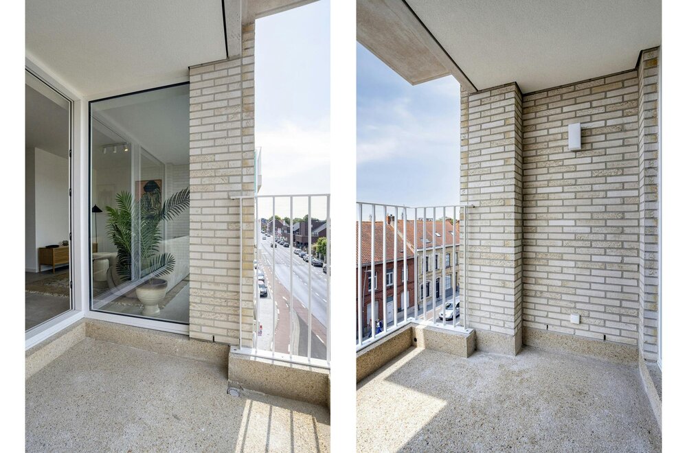 nieuwbouwappartement-met-2-kamers-en-terras-te-koop-in-ieper010.jpg