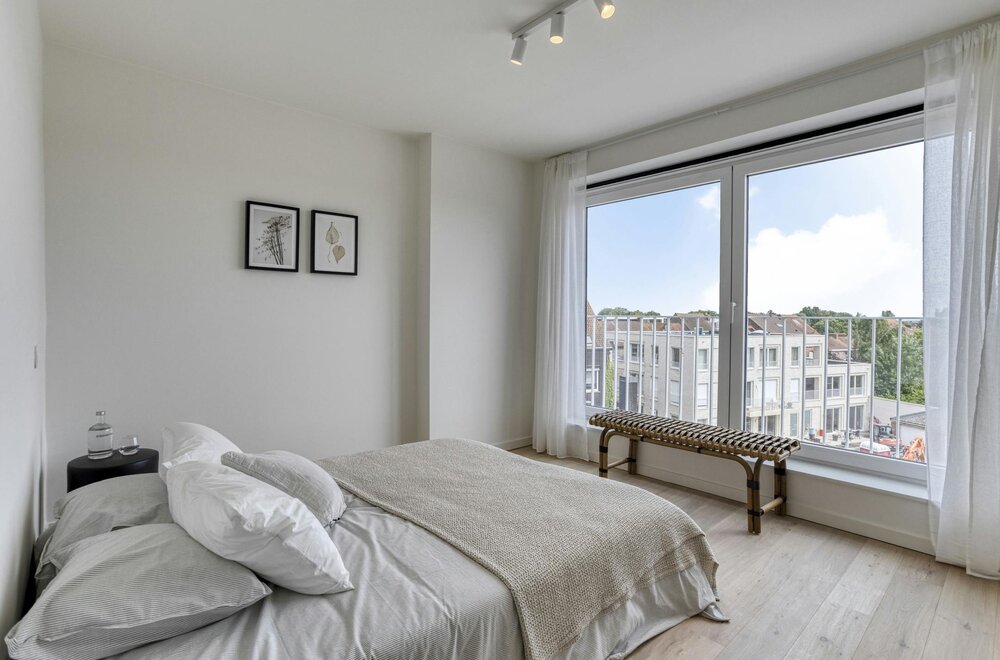 nieuwbouwappartement-met-2-kamers-en-terras-te-koop-in-ieper011.jpg