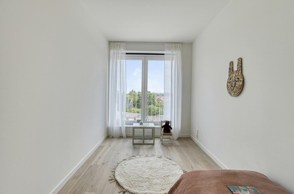nieuwbouwappartement-met-2-kamers-en-terras-te-koop-in-ieper012.jpg