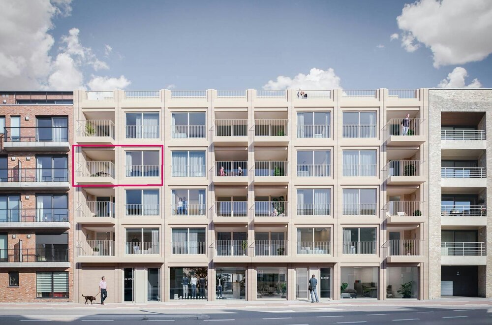 nieuwbouwappartement-met-2-kamers-en-terras-te-koop-in-ieper015.jpg