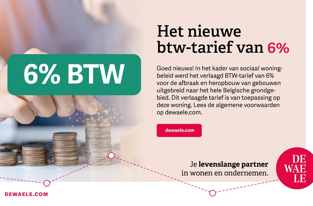 nieuwbouwappartement-met-2-kamers-en-terras-te-koop-in-ieper019.jpg