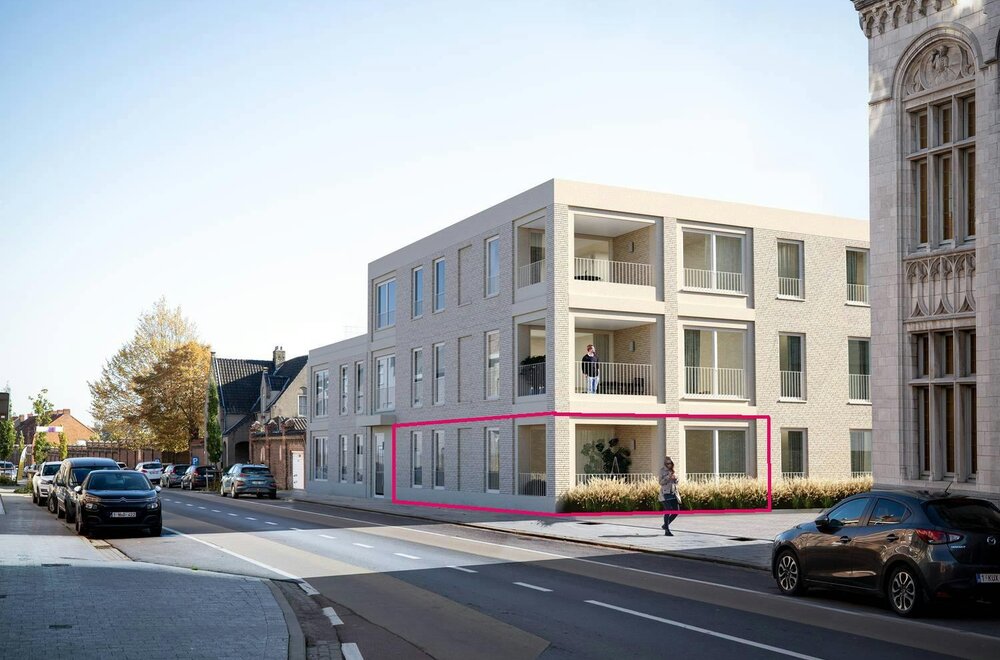 laatste-nieuwbouwappartement-te-koop-in-de-zonnebeekseweg-in-ieper001.jpg