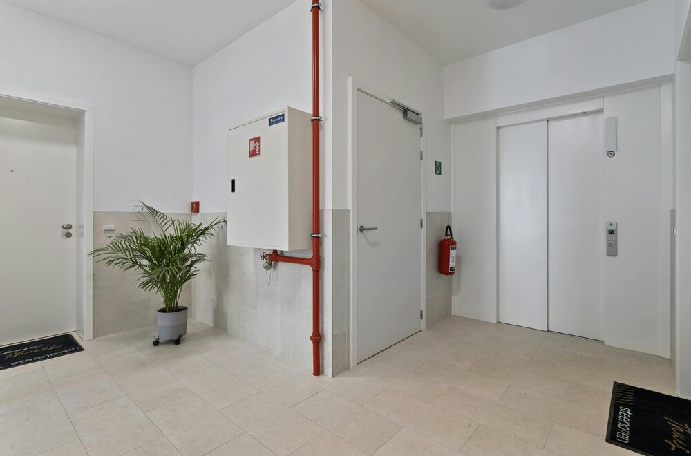 laatste-nieuwbouwappartement-te-koop-in-de-zonnebeekseweg-in-ieper002.jpg