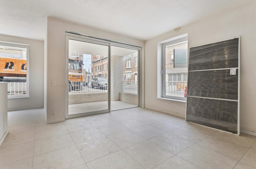 laatste-nieuwbouwappartement-te-koop-in-de-zonnebeekseweg-in-ieper003.jpg