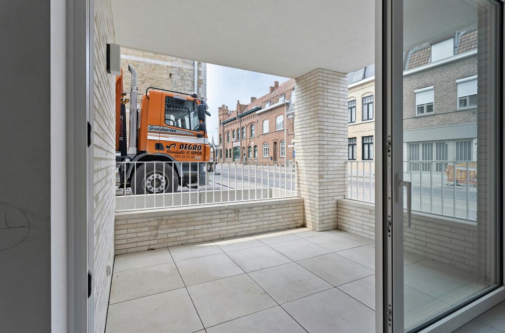 laatste-nieuwbouwappartement-te-koop-in-de-zonnebeekseweg-in-ieper004.jpg