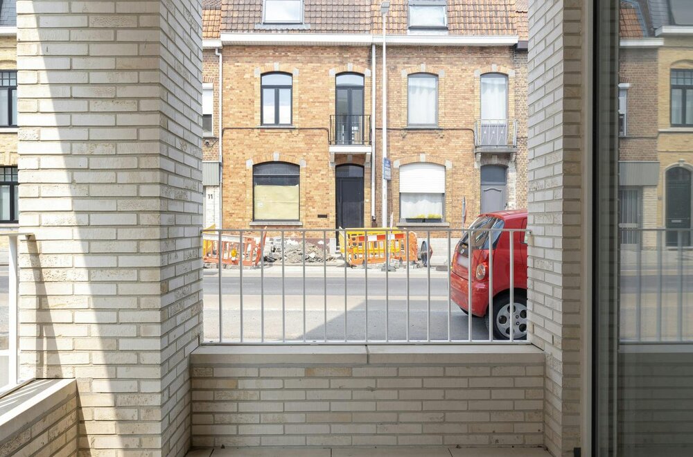 laatste-nieuwbouwappartement-te-koop-in-de-zonnebeekseweg-in-ieper005.jpg