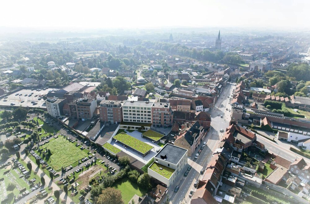 laatste-nieuwbouwappartement-te-koop-in-de-zonnebeekseweg-in-ieper006.jpg