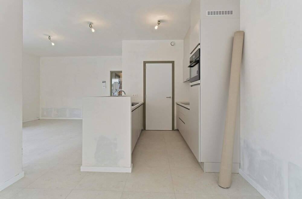 laatste-nieuwbouwappartement-te-koop-in-de-zonnebeekseweg-in-ieper007.jpg
