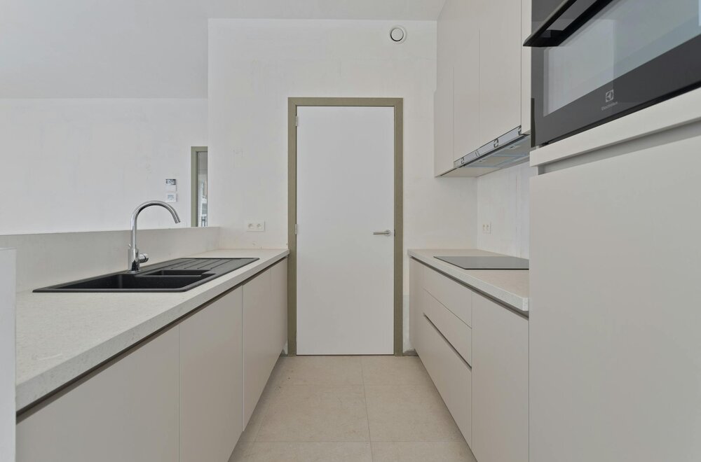 laatste-nieuwbouwappartement-te-koop-in-de-zonnebeekseweg-in-ieper008.jpg