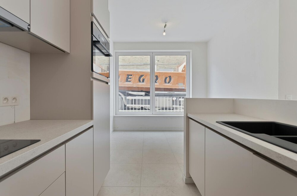 laatste-nieuwbouwappartement-te-koop-in-de-zonnebeekseweg-in-ieper009.jpg