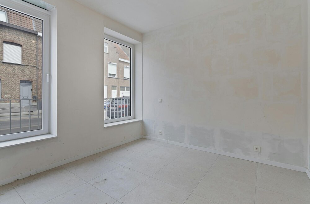 laatste-nieuwbouwappartement-te-koop-in-de-zonnebeekseweg-in-ieper010.jpg