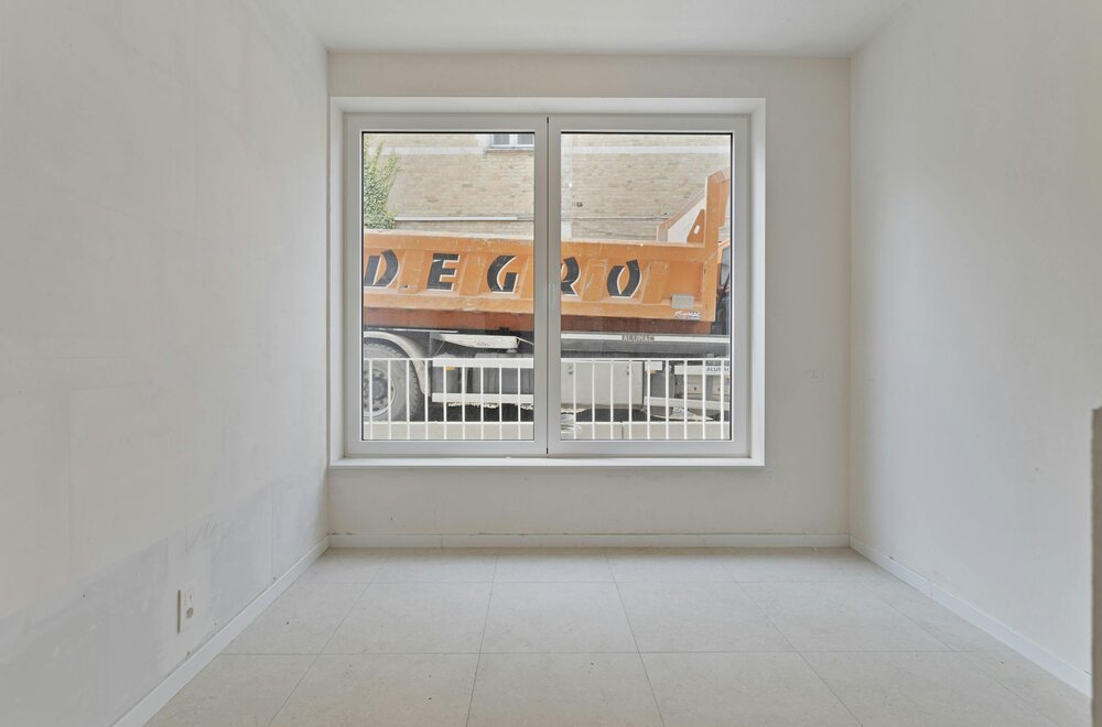 laatste-nieuwbouwappartement-te-koop-in-de-zonnebeekseweg-in-ieper011.jpg