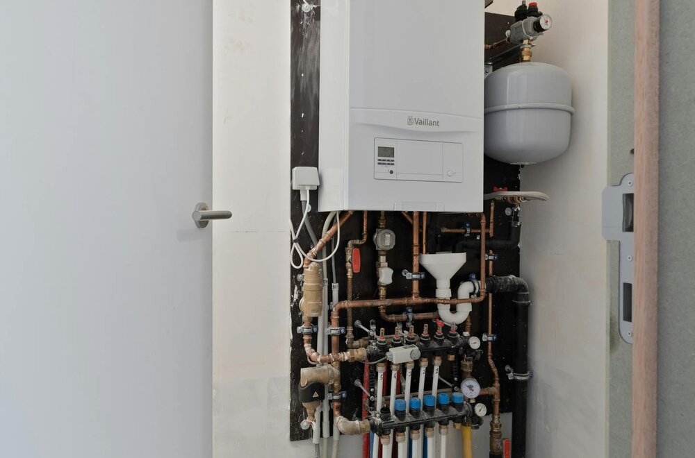 laatste-nieuwbouwappartement-te-koop-in-de-zonnebeekseweg-in-ieper014.jpg