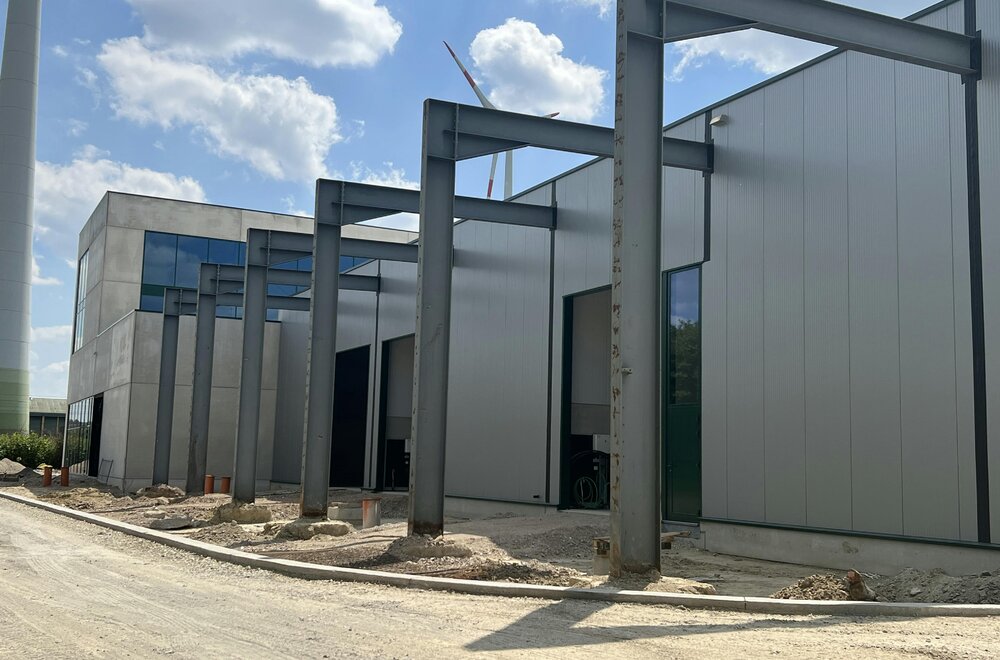 -re-core-the-sheds-kmo-units-263m-parking-toplocatie007.jpg
