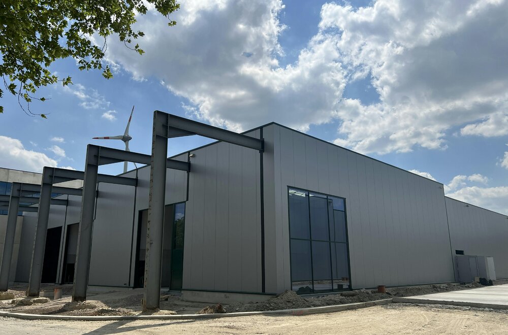 -re-core-the-sheds-kmo-units-263m-parking-toplocatie008.jpg