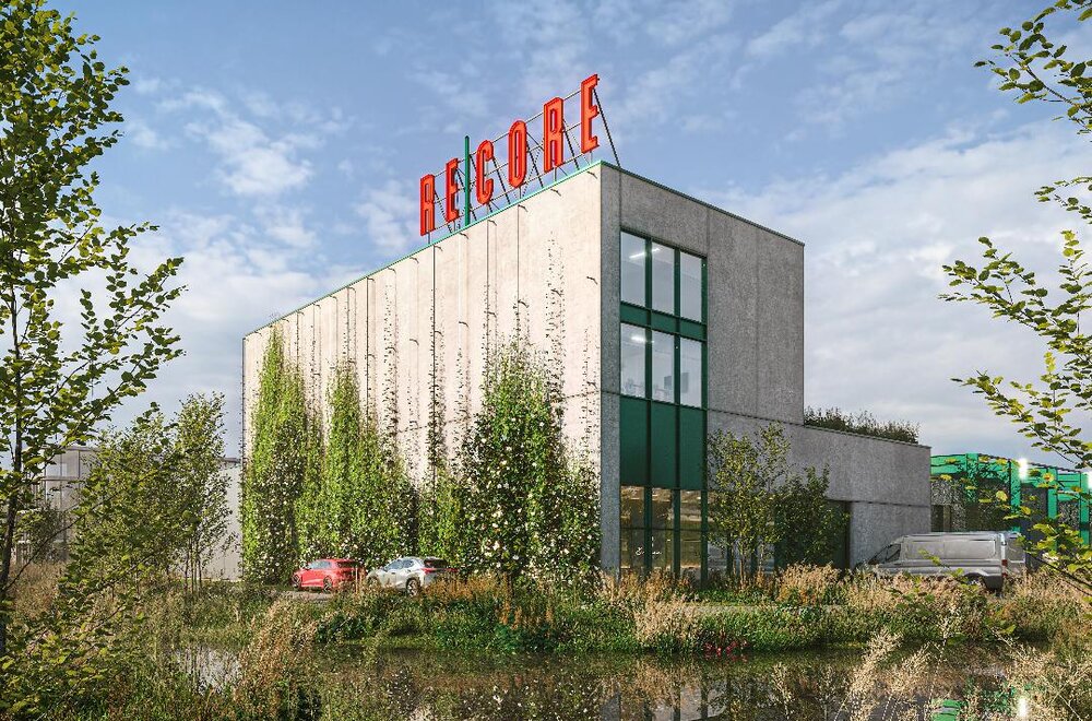 -re-core-the-sheds-kmo-units-263m-parking-toplocatie009.jpg