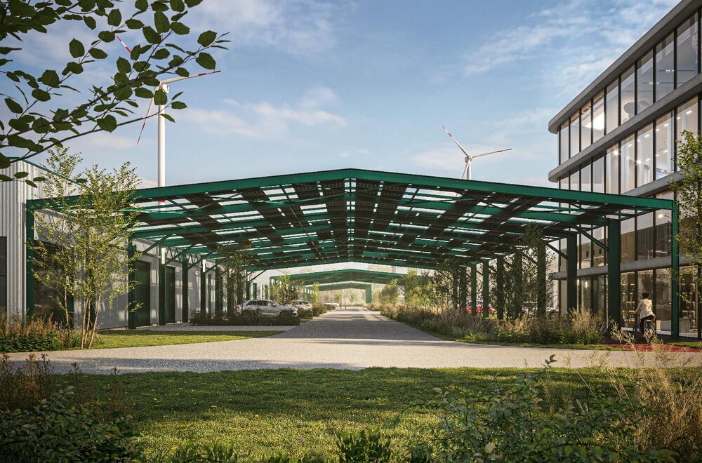 -re-core-the-sheds-kmo-units-263m-parking-toplocatie010.jpg