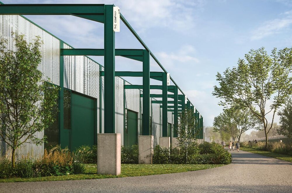 -re-core-the-sheds-kmo-units-263m-parking-toplocatie011.jpg