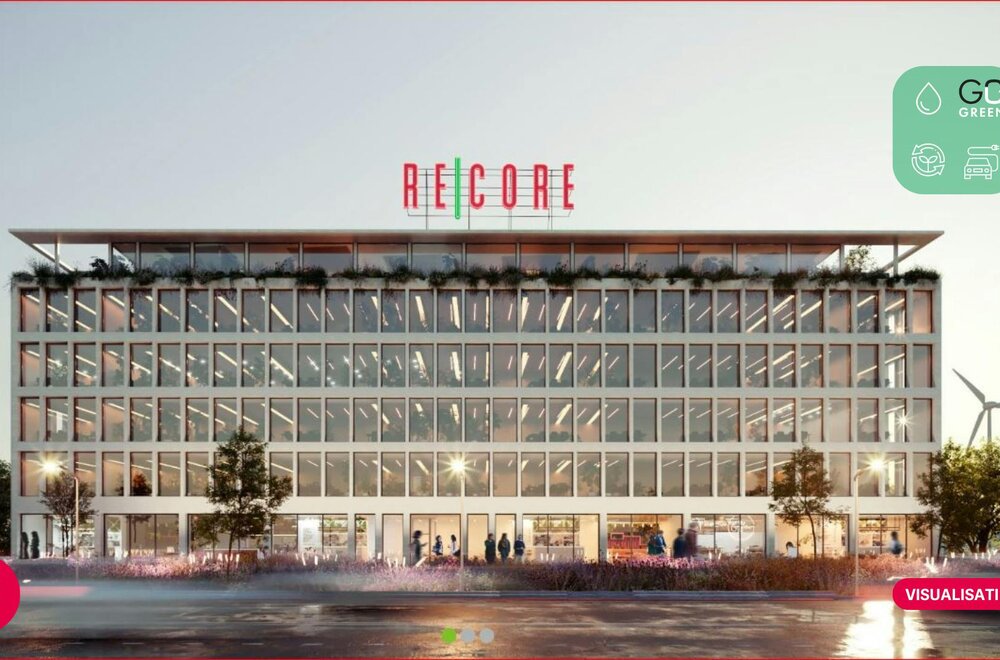 -re-core-the-sheds-kmo-units-263m-parking-toplocatie012.jpg