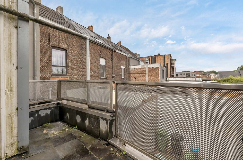 9300-aalst-geldhofstraat-2-2011.jpg