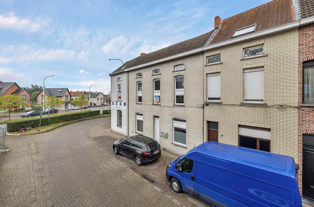 9300-aalst-geldhofstraat-2-2013.jpg