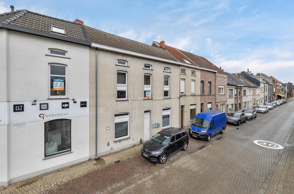 9300-aalst-geldhofstraat-2-2014.jpg