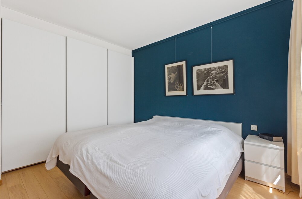 ruime-halfopen-woning-met-schitterende-tuin-011.jpg