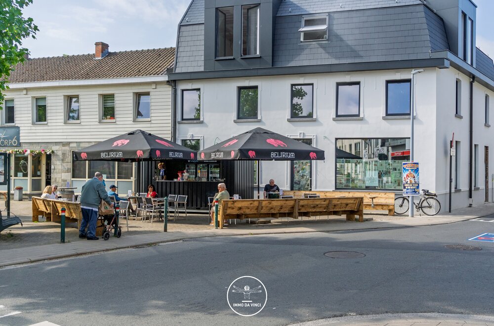 centrumstraat-15-bus-006-melle018.jpg