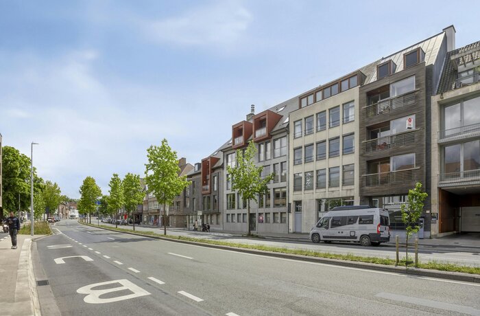8000 Brugge