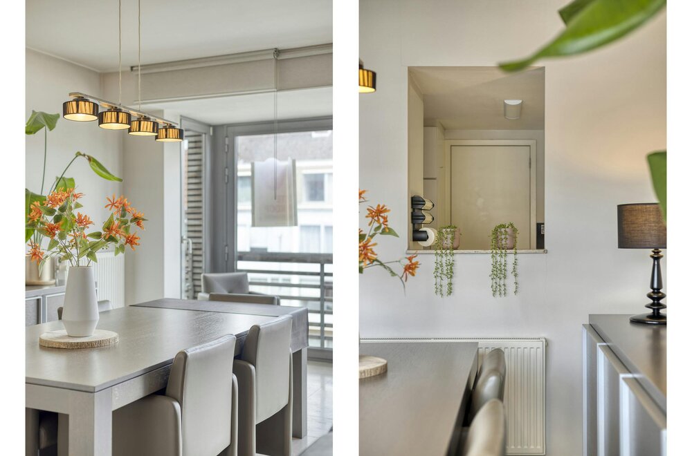 modern-appartement-met-2-slaapkamers-dichtbij-t-zand-in-brugge003.jpg