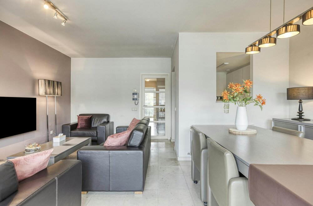 modern-appartement-met-2-slaapkamers-dichtbij-t-zand-in-brugge005.jpg