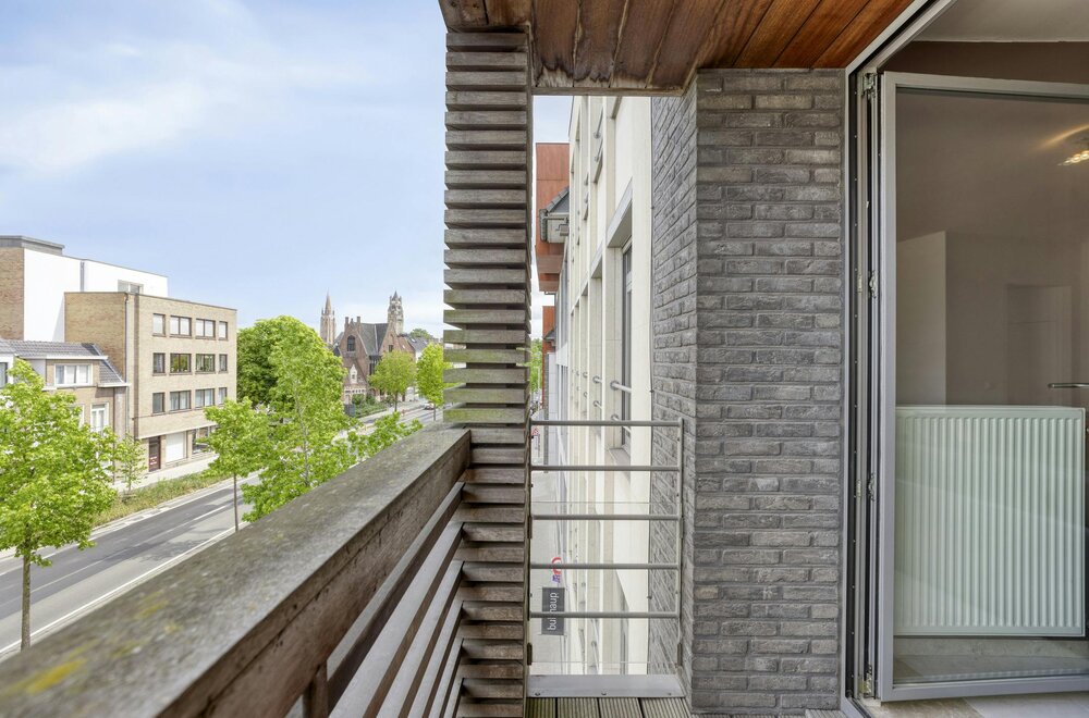 modern-appartement-met-2-slaapkamers-dichtbij-t-zand-in-brugge006.jpg