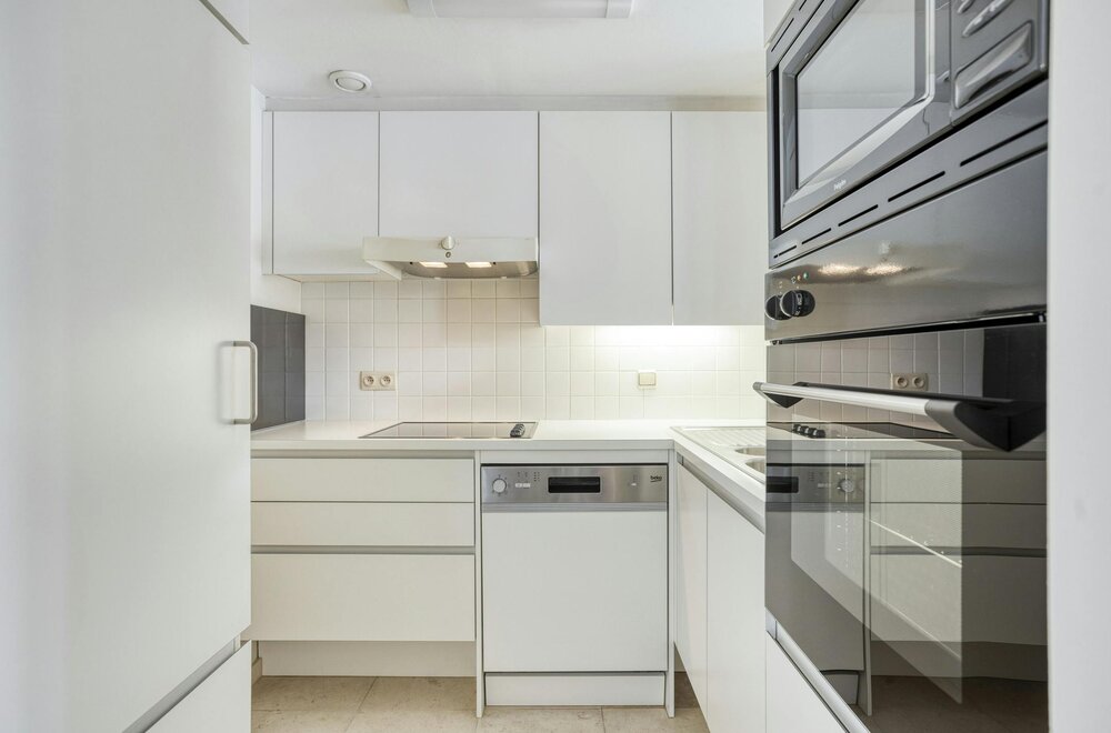 modern-appartement-met-2-slaapkamers-dichtbij-t-zand-in-brugge007.jpg