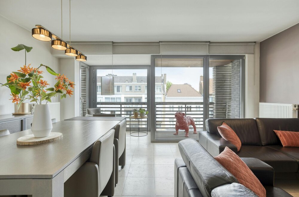 modern-appartement-met-2-slaapkamers-dichtbij-t-zand-in-brugge008.jpg