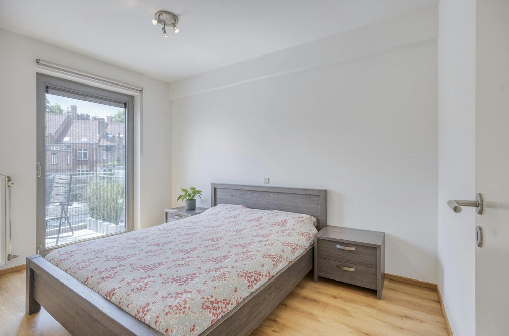 modern-appartement-met-2-slaapkamers-dichtbij-t-zand-in-brugge011.jpg
