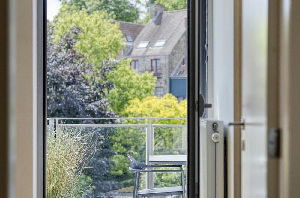 modern-appartement-met-2-slaapkamers-dichtbij-t-zand-in-brugge013.jpg