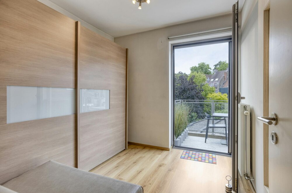 modern-appartement-met-2-slaapkamers-dichtbij-t-zand-in-brugge014.jpg